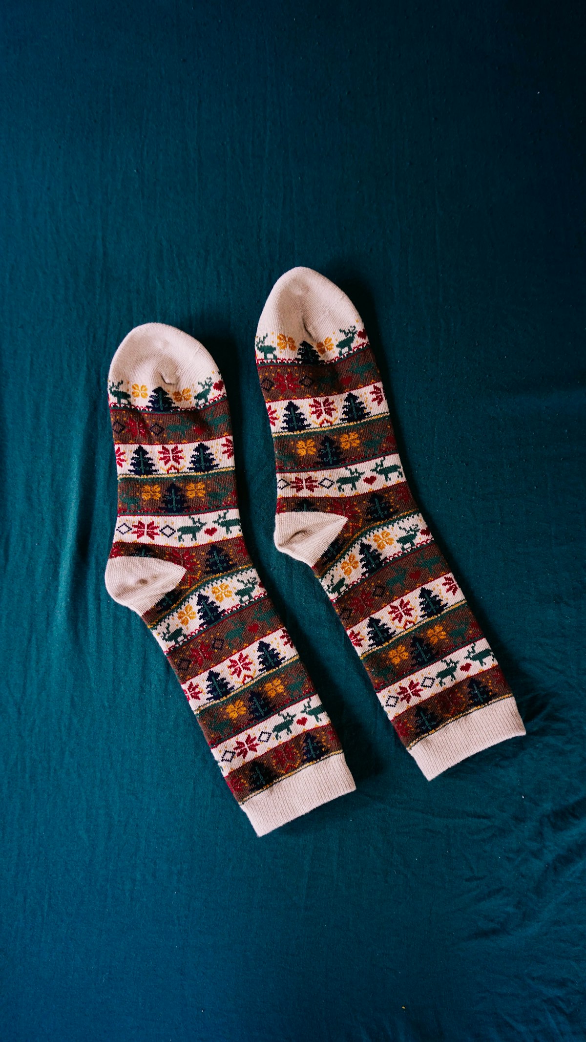 如何购买与使用Just My Socks？2026最新搬瓦工官方机场配置与避坑指南