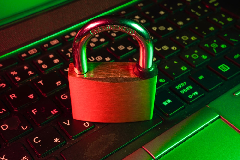 Cloudflare API Token Security
