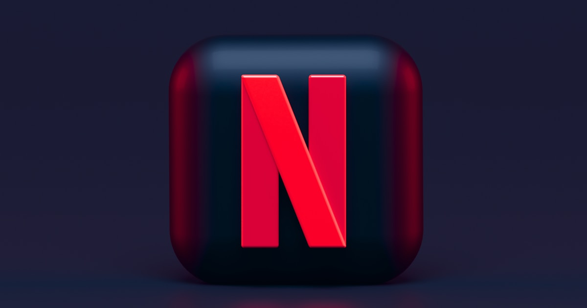 Disney+深度使用指南 Disney+指南