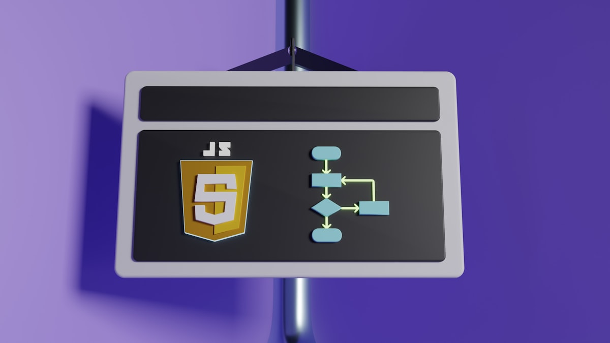 Kubernetes 自建代理集群 K8s 代理集群