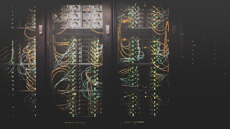 OpenWrt镜像源哪个最快？2026年国内镜像源推荐与配置指南