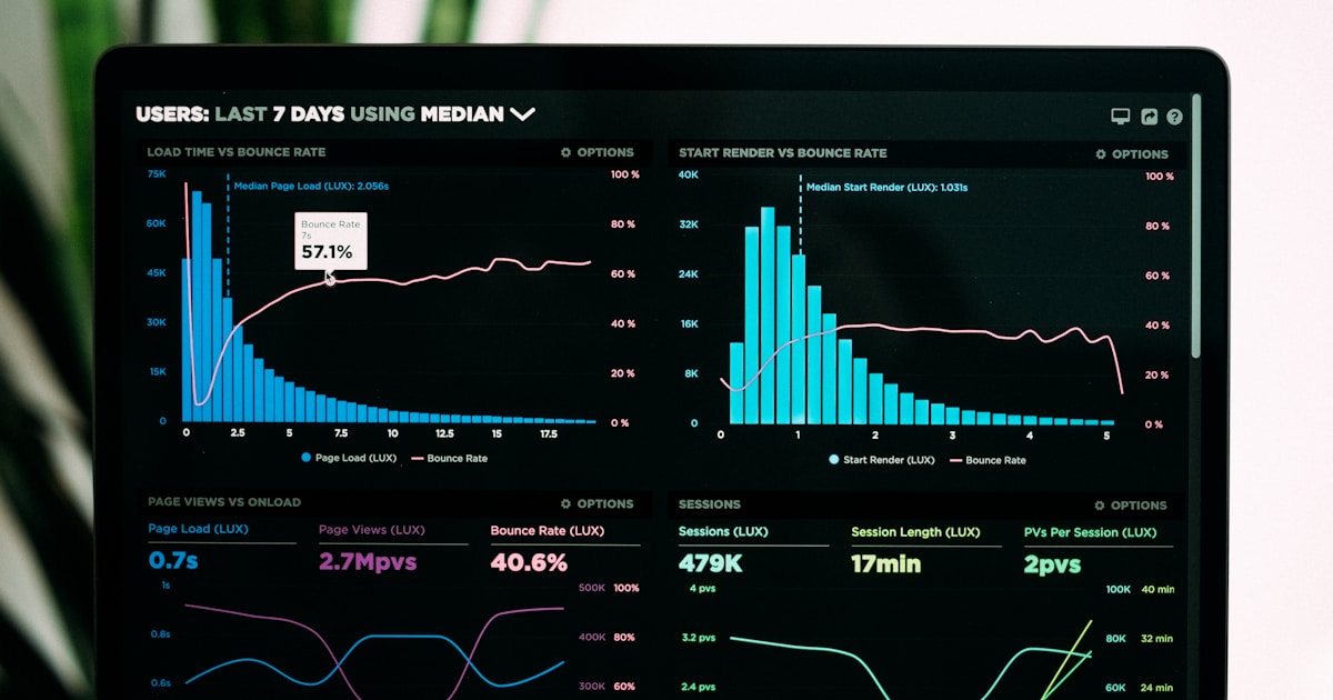 全球分布式代理节点自动化探活与健康报警：Uptime Kuma 与 Telegram 联动实战