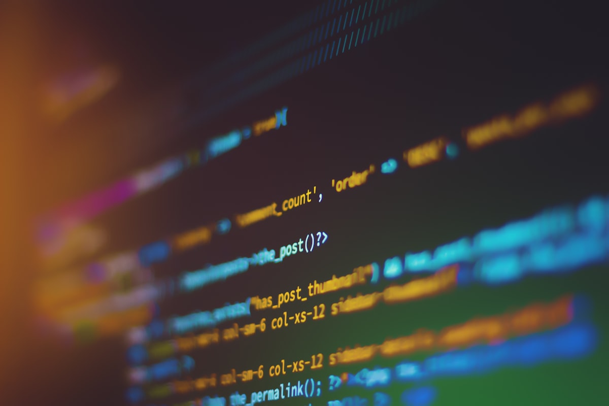 VPS 安全加固完全指南：SSH、Fail2ban、防火墙与端口敲门实战